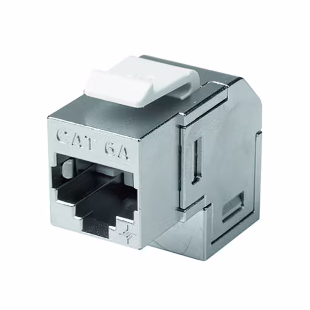 J00029A0122 Telegartner Inc  Keystone Inserts