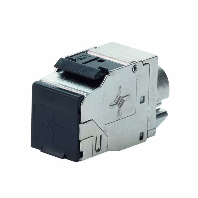 J00029A8000 Telegartner Inc  Keystone Inserts