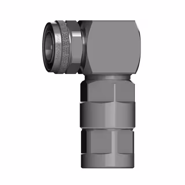 J01440A0014 Telegartner Inc  Gruppi di connettori coassiali (RF)