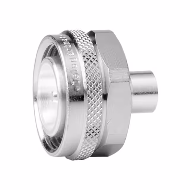 J01440A0024 Telegartner Inc  Assemblages de connecteurs coaxiaux (RF)