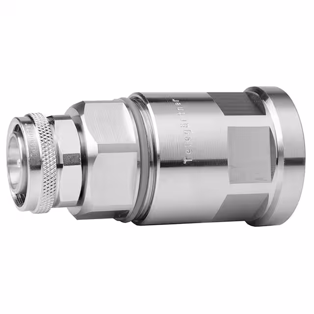 J01440A0029 Telegartner Inc  Gruppi di connettori coassiali (RF)