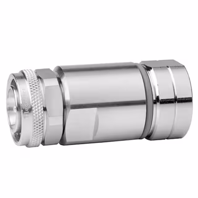 J01440A3005 Telegartner Inc  Gruppi di connettori coassiali (RF)