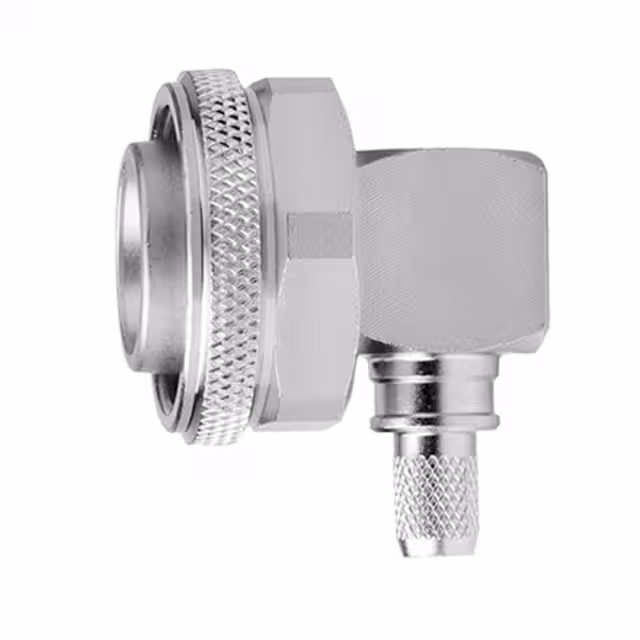 J01440A3016 Telegartner Inc  Gruppi di connettori coassiali (RF)