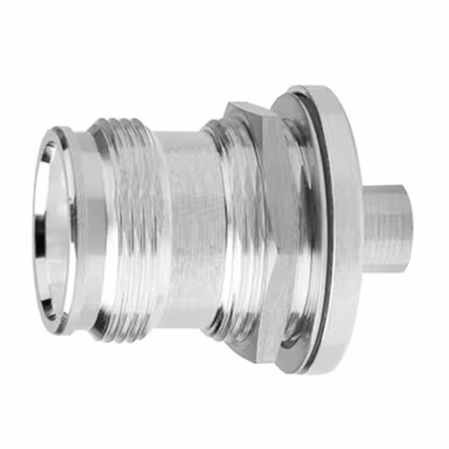 J01441A0005 Telegartner Inc  Gruppi di connettori coassiali (RF)