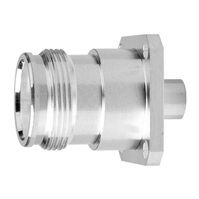 J01441A0006 Telegartner Inc  Gruppi di connettori coassiali (RF)