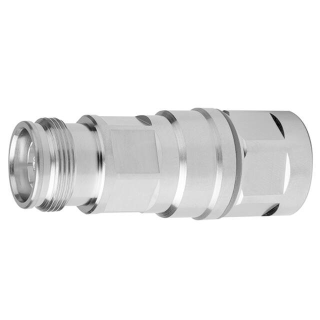 J01441A0008 Telegartner Inc  Gruppi di connettori coassiali (RF)