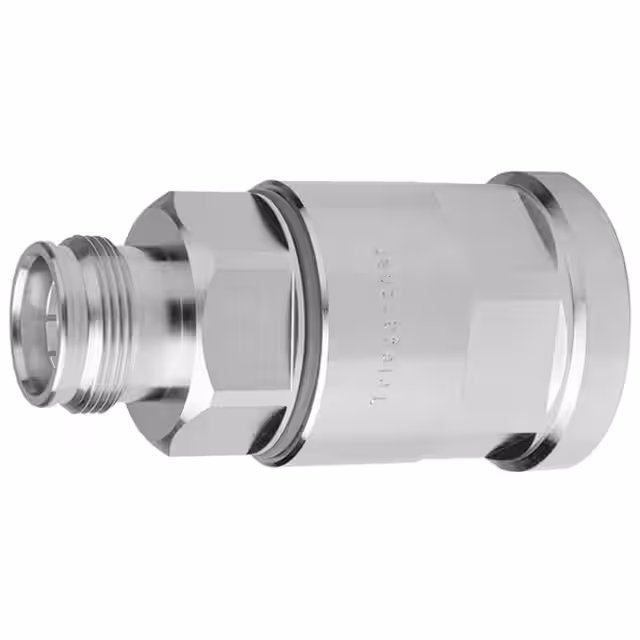 J01441A0009 Telegartner Inc  Gruppi di connettori coassiali (RF)