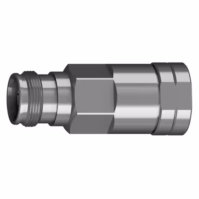 J01441A0010 Telegartner Inc  Gruppi di connettori coassiali (RF)