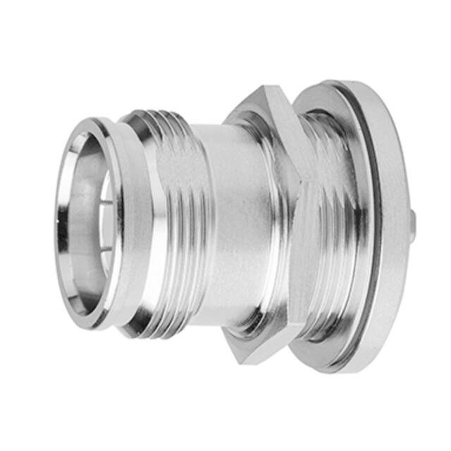 J01441A0032 Telegartner Inc  Gruppi di connettori coassiali (RF)