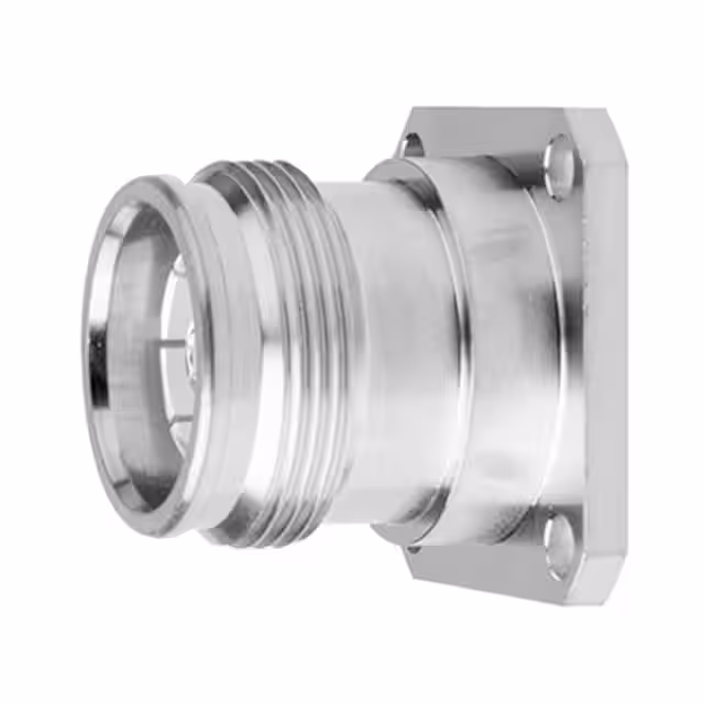 J01441A0033 Telegartner Inc  Conjuntos de conectores coaxiales (RF)