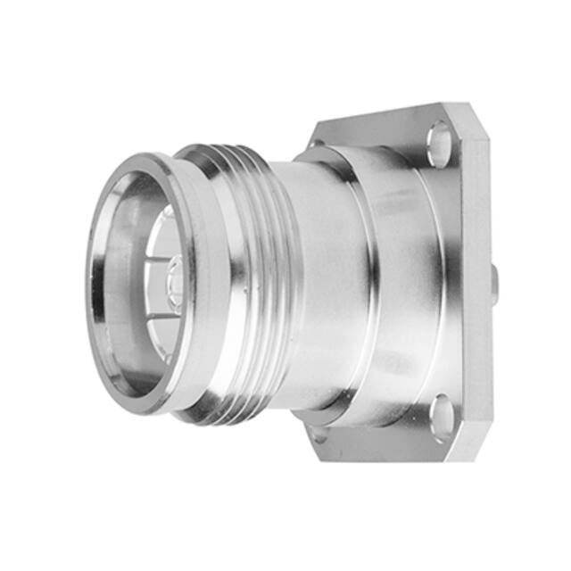 J01441A0034 Telegartner Inc  Conjuntos de conectores coaxiales (RF)