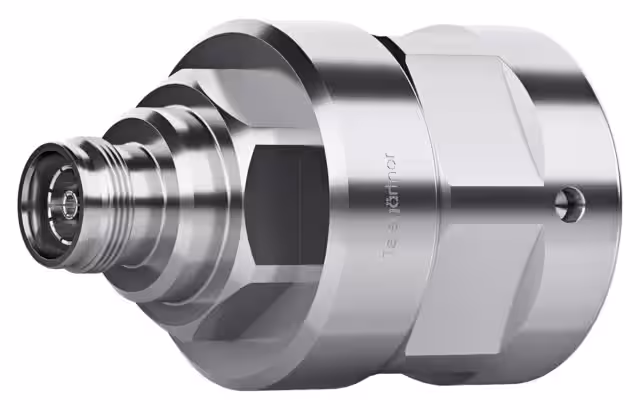 J01441A0037 Telegartner Inc  Gruppi di connettori coassiali (RF)