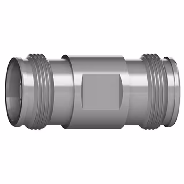 J01442C0001 Telegartner Inc  Adattatori per connettori coassiali (RF)