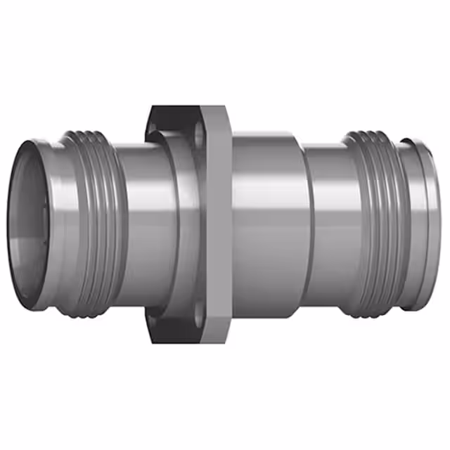 J01442C0003 Telegartner Inc  Adaptateurs de connecteur coaxial (RF)
