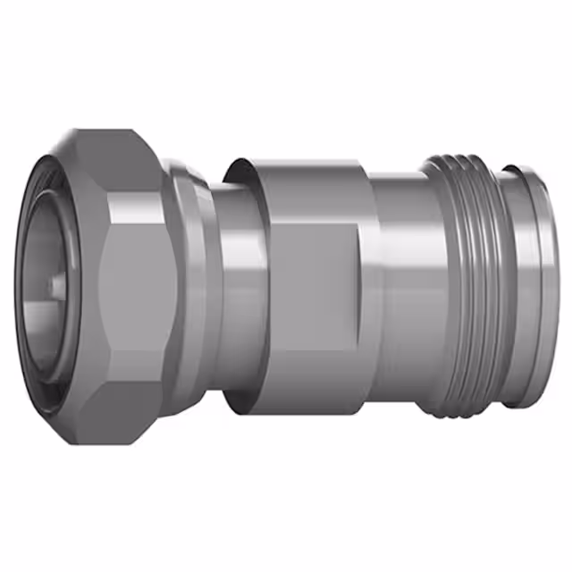 J01442C0004 Telegartner Inc  Adattatori per connettori coassiali (RF)