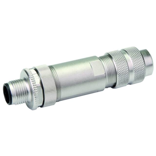 J80026A0200 Telegartner Inc  Assemblages de connecteurs circulaires