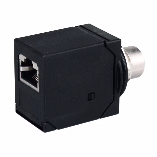 J80029A0200 Telegartner Inc  Between Series Adapters