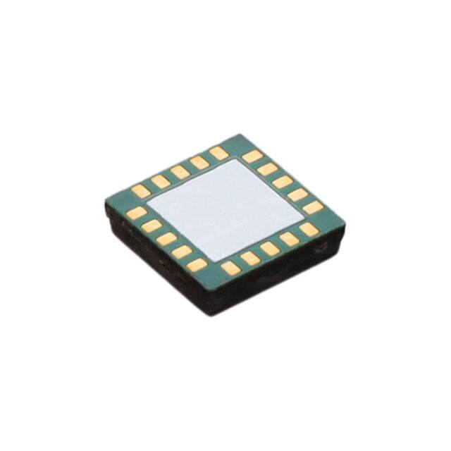 SE873Q5G102R001000 Telit  RF Transceiver Modules and Modems