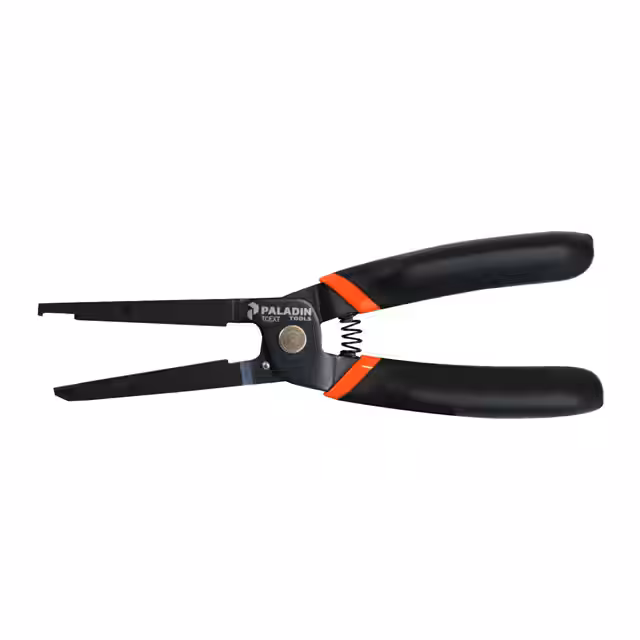 TCEXT Tempo Communications  Insertion Extraction