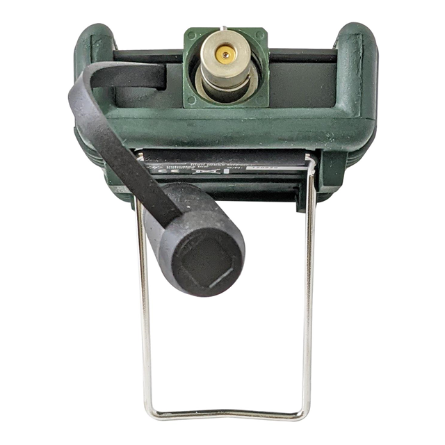 573XL-UNIV Tempo Communications  Ausrüstung - Spezialität