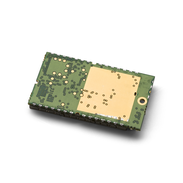 M6E-M ThingMagic, a JADAK brand  RFID-Lesemodule