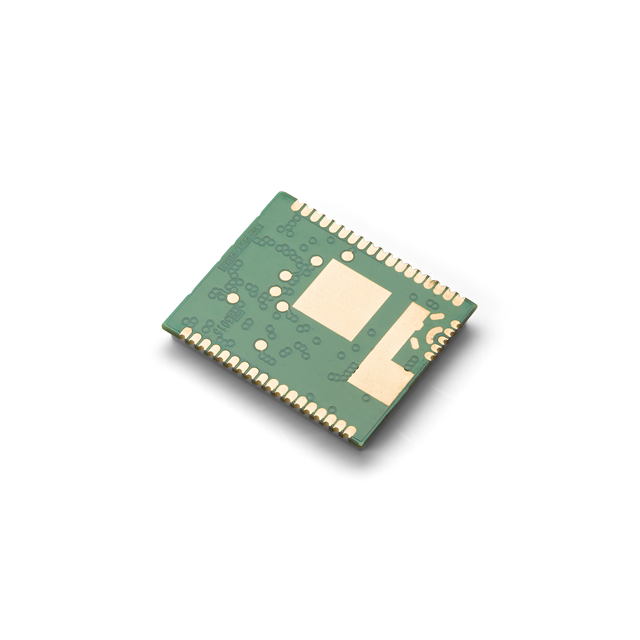 M6E-NANO ThingMagic, a JADAK brand  RFID-Lesemodule