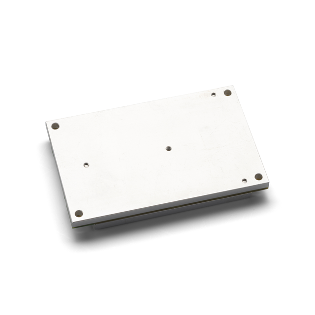 M6E ThingMagic, a JADAK brand  RFID-Lesemodule