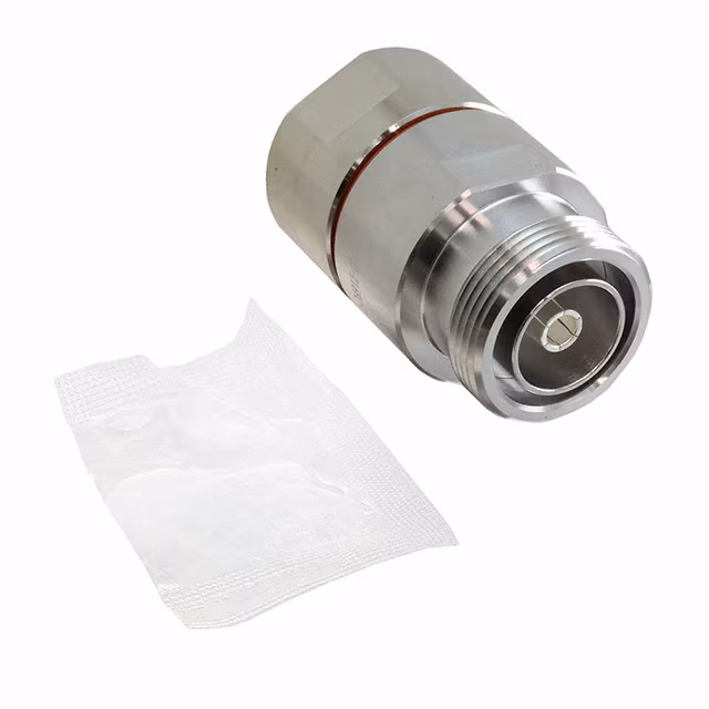 EZ-900-716FC-2 Amphenol Times Microwave Systems  Assemblages de connecteurs coaxiaux (RF)