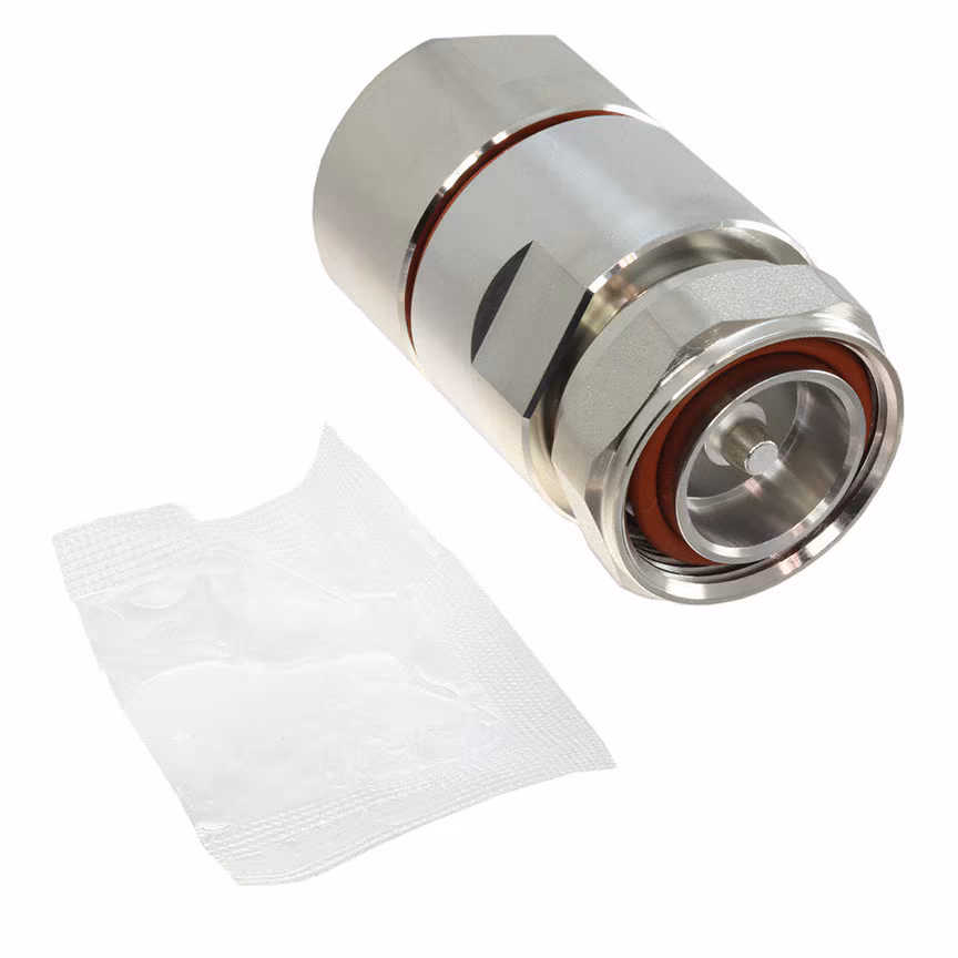 EZ-900-716MC-2 Amphenol Times Microwave Systems  Assemblages de connecteurs coaxiaux (RF)