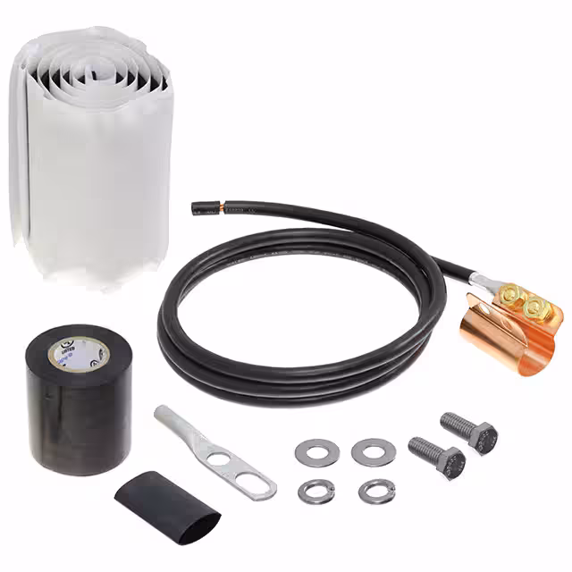 GK-S900TT Amphenol Times Microwave Systems  HF-Zubehör