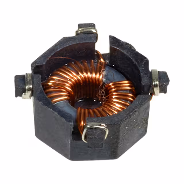 TCK-090 Traco Power  selfs en mode commun