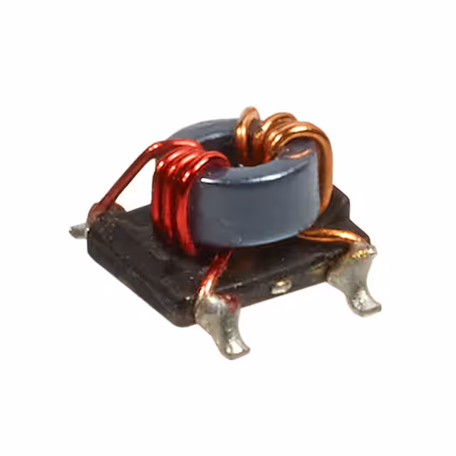 TCK-140 Traco Power  selfs en mode commun