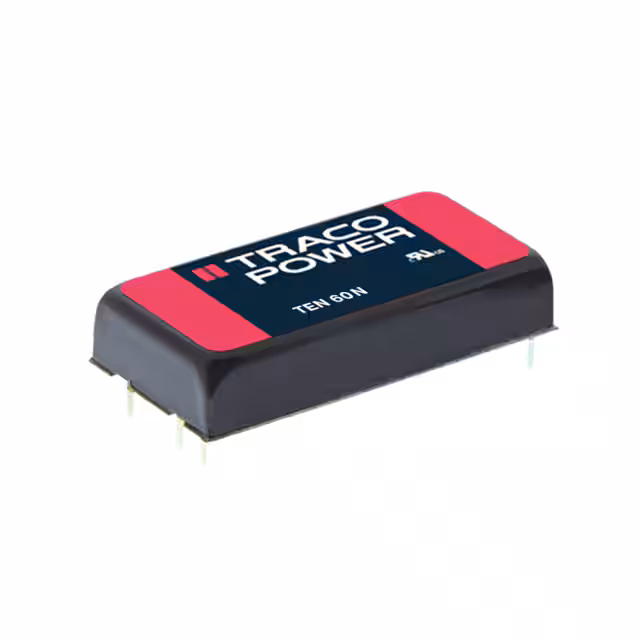 TEN 60-1223N Traco Power  DC DC Converters