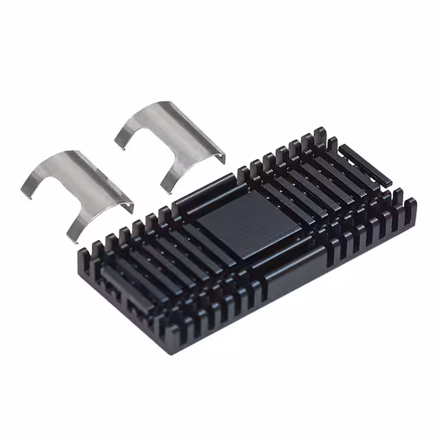 TEN-HS1 Traco Power  Accesorios