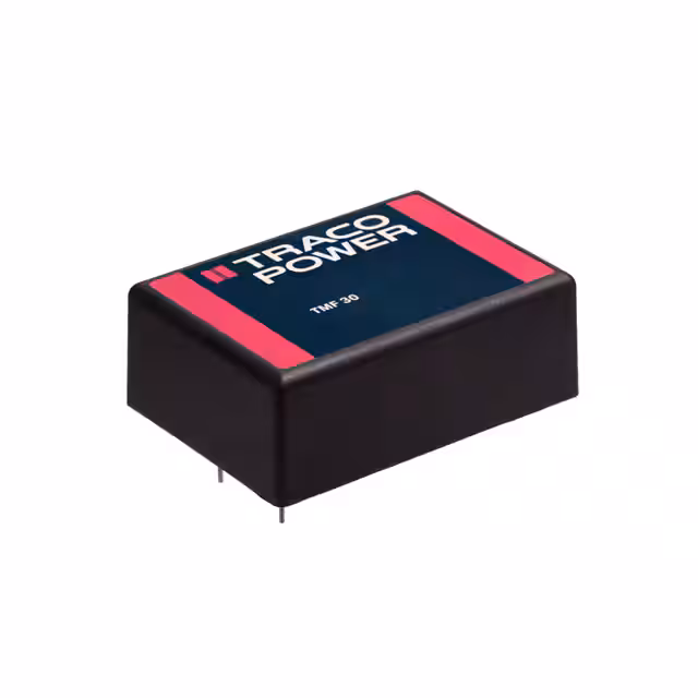 TMF 30105 Traco Power  AC DC Converters