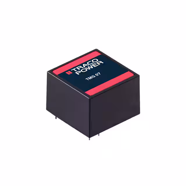 TMG 07112 Traco Power  AC DC Converters