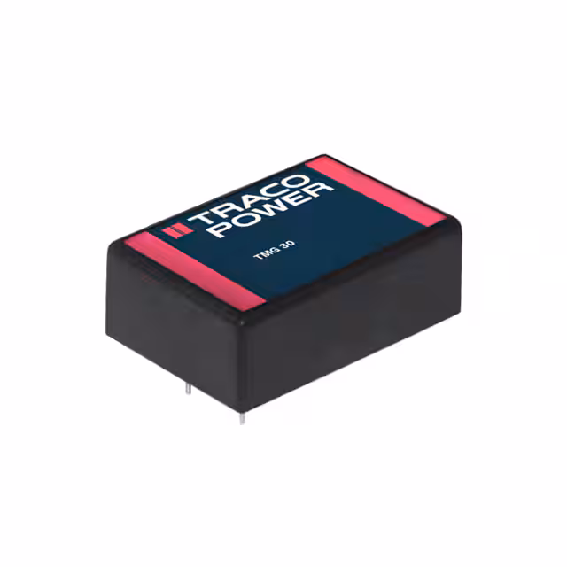 TMG 30105 Traco Power  AC DC Converters