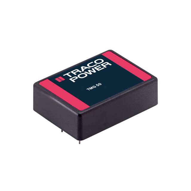 TMG 50148 Traco Power  Convertitori AC DC
