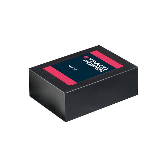 TMM 60124 Traco Power  Convertitori AC DC