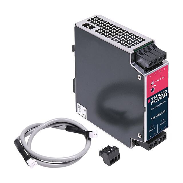 TSP-REM360 Traco Power  Accessories