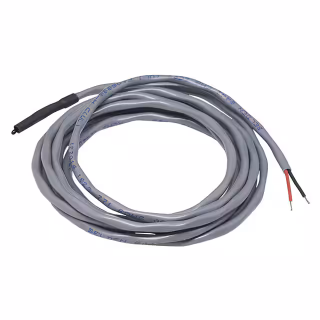 TSP-TS Traco Power  Accessories