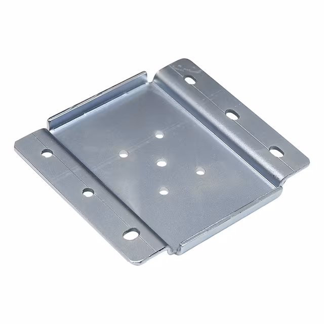 TSP-WMK03 Traco Power  Accessories