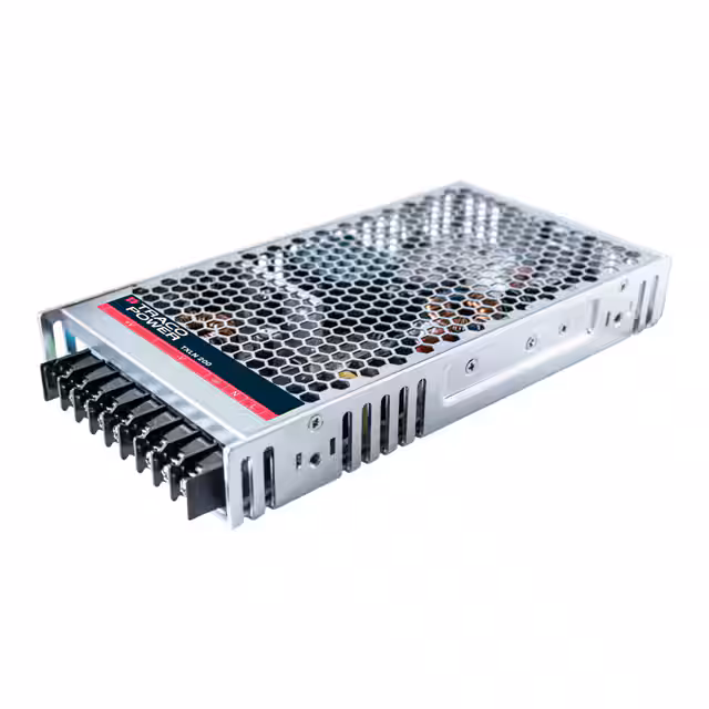 TXLN 200-105 Traco Power  AC-DC-Wandler