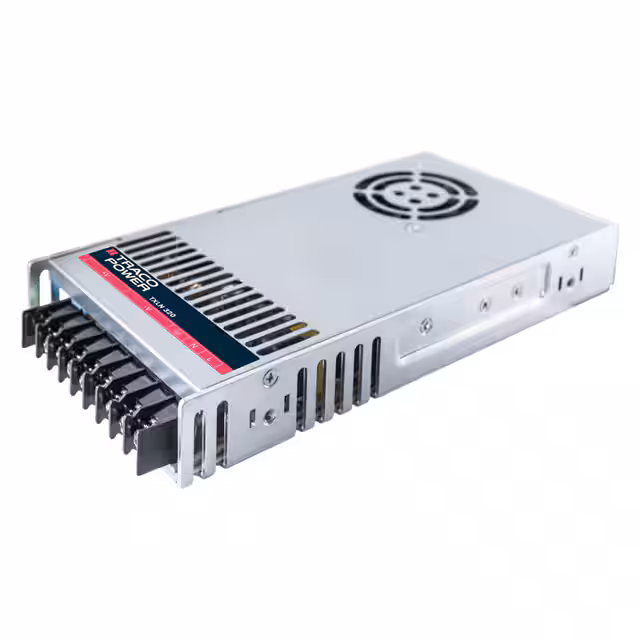 TXLN 320-112 Traco Power  Convertidores CA/CC