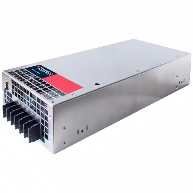 TXLN 960-112 Traco Power  Convertitori AC DC
