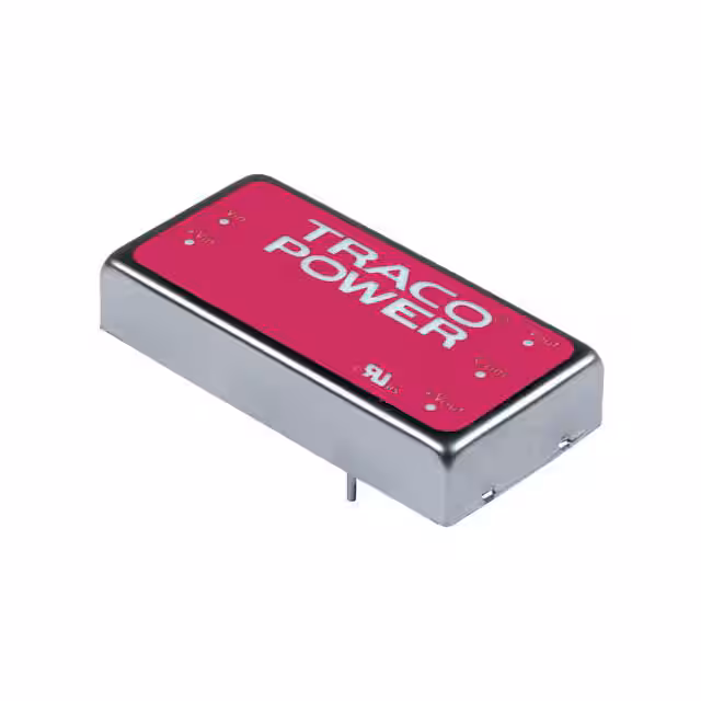 TEN 15-1223 Traco Power  DC DC Converters