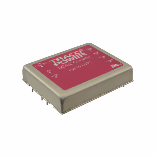 TEN 30-2413WI Traco Power  Convertidores CC CC