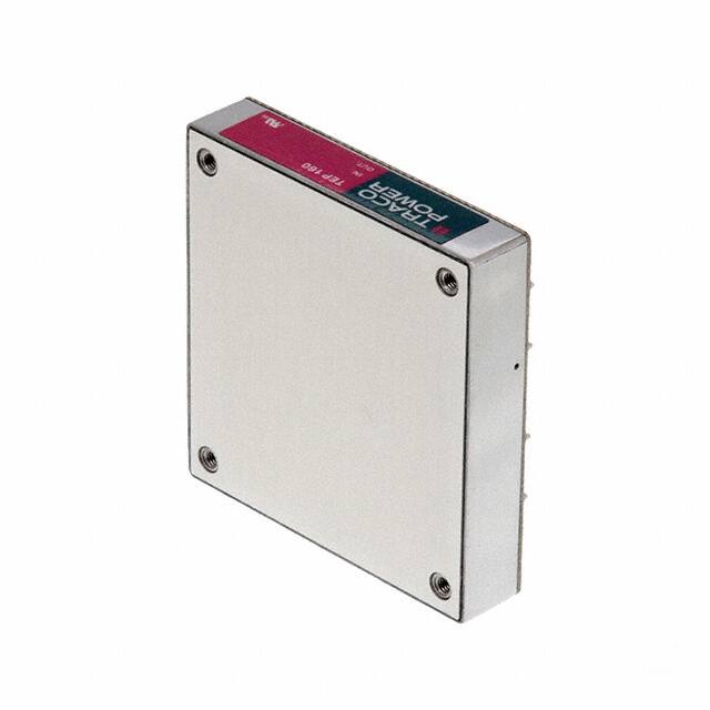 TEP 160-4815-CM Traco Power  DC DC Converters