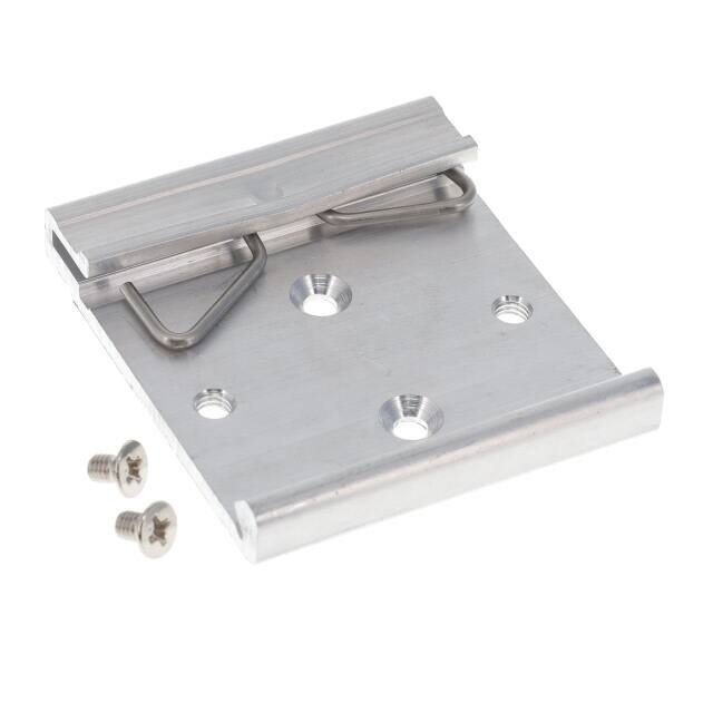 TEP-MK1 Traco Power  Accessories