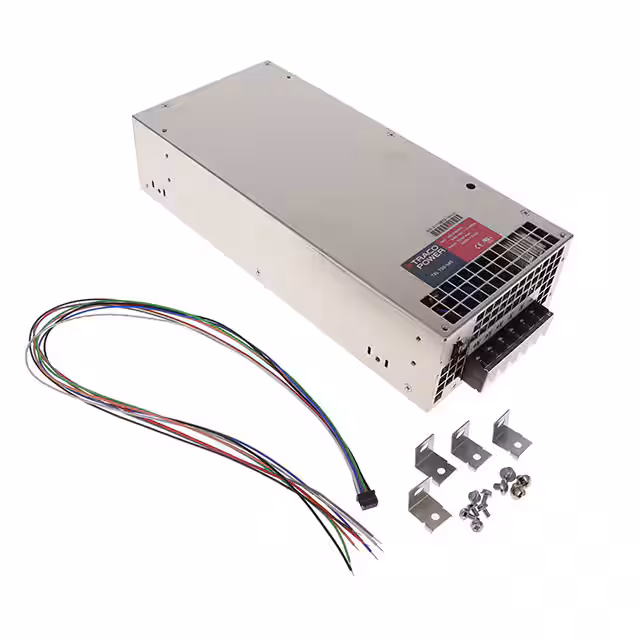 TXL 750-24S Traco Power  Convertidores CA/CC